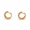 https://unsiecledebijoux.com/wp-content/uploads/2026/09/260238R29_24-3.png