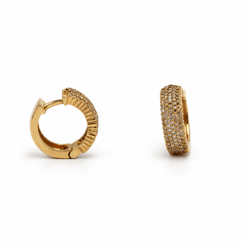 https://unsiecledebijoux.com/wp-content/uploads/2026/09/260238R31_29-2.png
