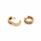 https://unsiecledebijoux.com/wp-content/uploads/2026/09/260238R29_23-2.png
