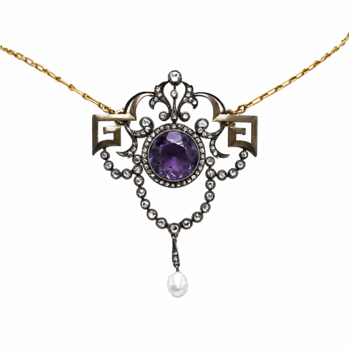 https://unsiecledebijoux.com/wp-content/uploads/2026/09/260248R33-3.png