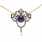 https://unsiecledebijoux.com/wp-content/uploads/2026/09/260248R33-3.png