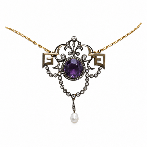 https://unsiecledebijoux.com/wp-content/uploads/2026/09/260248R32-2.png