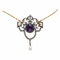 https://unsiecledebijoux.com/wp-content/uploads/2026/09/260248R32-2.png
