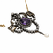 https://unsiecledebijoux.com/wp-content/uploads/2026/09/260248R32-1.png