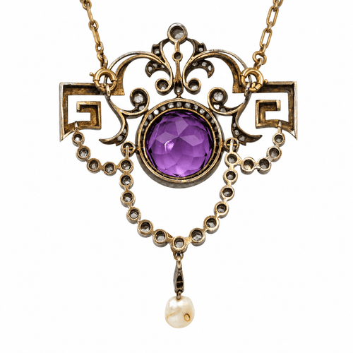 https://unsiecledebijoux.com/wp-content/uploads/2026/09/260248R00-4.png