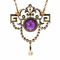https://unsiecledebijoux.com/wp-content/uploads/2026/09/260248R00-4.png