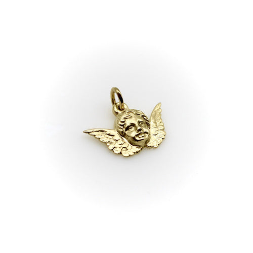 https://cdn.shopify.com/s/files/1/0075/4188/2943/products/IMG_4723.jpg?v=1675473031