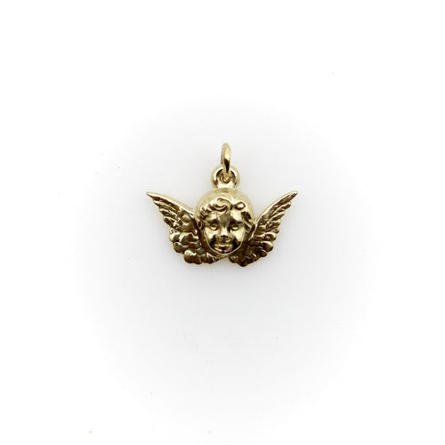 https://cdn.shopify.com/s/files/1/0075/4188/2943/products/IMG_4722.jpg?v=1675473050