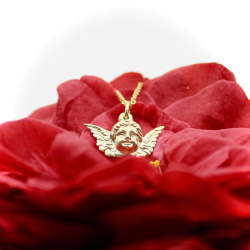 https://cdn.shopify.com/s/files/1/0075/4188/2943/products/IMG_4733.jpg?v=1675473027