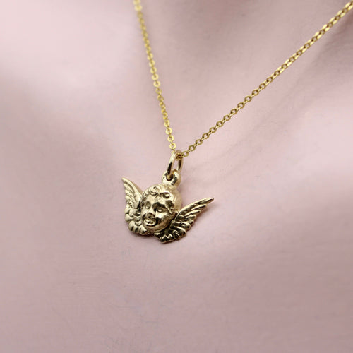 https://cdn.shopify.com/s/files/1/0075/4188/2943/products/IMG_4730.jpg?v=1675473024