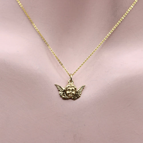 https://cdn.shopify.com/s/files/1/0075/4188/2943/products/IMG_4728.jpg?v=1675473045
