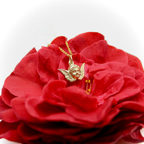 https://cdn.shopify.com/s/files/1/0075/4188/2943/products/IMG_4735.jpg?v=1675473041