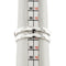 Bague Mauboussin Étoilement Divine - Bague étoile en or blanc 18 ct et diamants 58 Facettes 38565