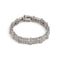 large_item_5277260_921f388fc33ac9b3e0c774db82cd4ce0.jpg