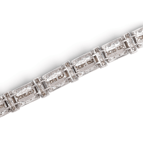 large_item_5277260_34028ab2029dbb8d01b6b23787b7bb87.png