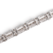 large_item_5277260_34028ab2029dbb8d01b6b23787b7bb87.png
