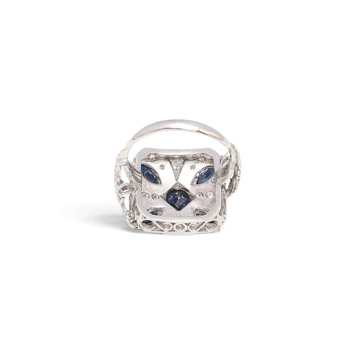 large_item_5277385_accaeb107d017fb772caf66899df2315.jpg