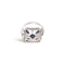 large_item_5277385_accaeb107d017fb772caf66899df2315.jpg