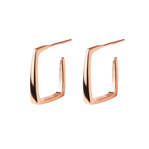 square-earrings-18k-rose-gold-plated-sterling-silver-jullie-1 (1).jpg