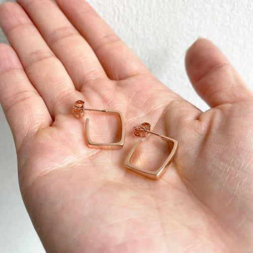 square-earrings-18k-rose-gold-plated-sterling-silver-jullie-3 (1).jpg