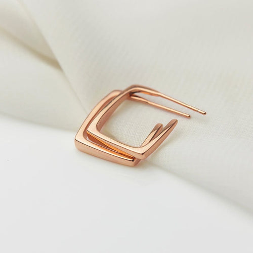 square-earrings-18k-rose-gold-plated-sterling-silver-jullie-5 (1).jpg