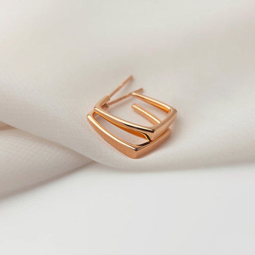 square-earrings-18k-rose-gold-plated-sterling-silver-jullie-4 (1).jpg
