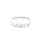 ff90c2a9cc405e318725dda1a05678ff.bin