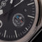 Montre Bell & Ross - Montre BR03-92 BRI Limited Edition BRI Paris 58 Facettes TOT-11950