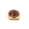 https://ledial.it/app/uploads/2025/04/36427-anello-oro-granato-pomellato-iceberg-4.jpg