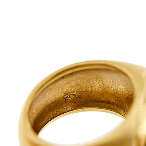 https://ledial.it/app/uploads/2025/04/36427-anello-oro-granato-pomellato-iceberg-12.jpg