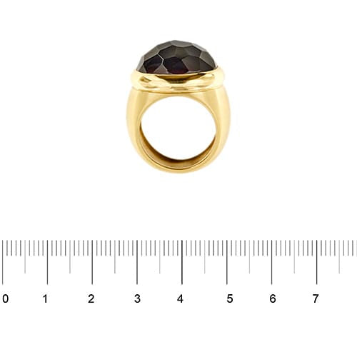https://ledial.it/app/uploads/2025/04/36427-anello-oro-granato-pomellato-iceberg-40.jpg