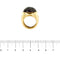 https://ledial.it/app/uploads/2025/04/36427-anello-oro-granato-pomellato-iceberg-40.jpg