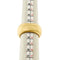 https://ledial.it/app/uploads/2025/04/36427-anello-oro-granato-pomellato-iceberg-39.jpg