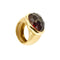 https://ledial.it/app/uploads/2025/04/36427-anello-oro-granato-pomellato-iceberg-5.jpg