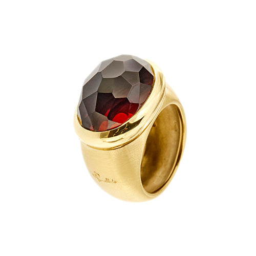 https://ledial.it/app/uploads/2025/04/36427-anello-oro-granato-pomellato-iceberg-6.jpg