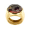 https://ledial.it/app/uploads/2025/04/36427-anello-oro-granato-pomellato-iceberg-50.jpg