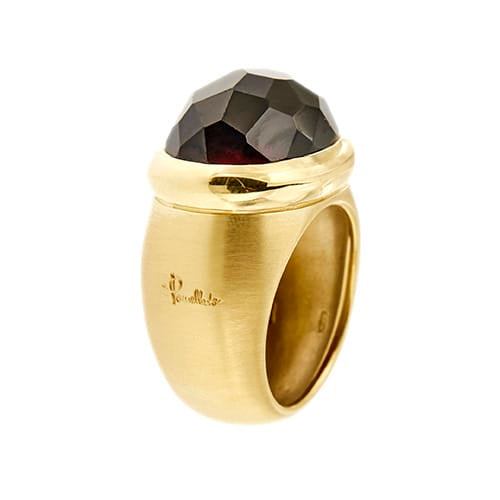 https://ledial.it/app/uploads/2025/04/36427-anello-oro-granato-pomellato-iceberg-51.jpg