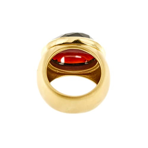 https://ledial.it/app/uploads/2025/04/36427-anello-oro-granato-pomellato-iceberg-8.jpg