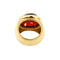 https://ledial.it/app/uploads/2025/04/36427-anello-oro-granato-pomellato-iceberg-8.jpg
