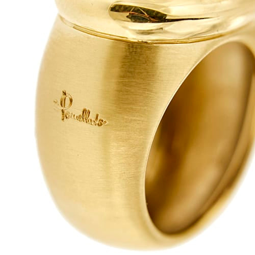 https://ledial.it/app/uploads/2025/04/36427-anello-oro-granato-pomellato-iceberg-10.jpg