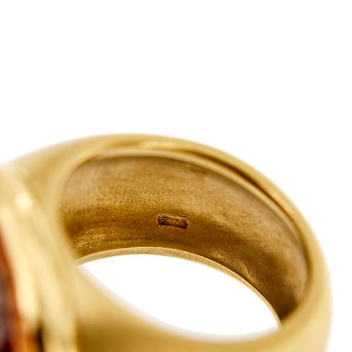 https://ledial.it/app/uploads/2025/04/36427-anello-oro-granato-pomellato-iceberg-11.jpg
