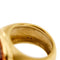https://ledial.it/app/uploads/2025/04/36427-anello-oro-granato-pomellato-iceberg-11.jpg