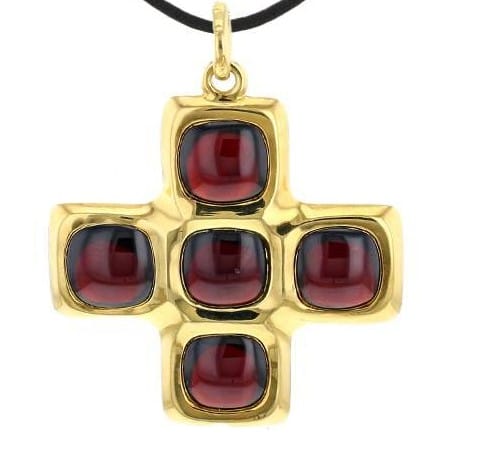 00pp-ciondolo-pomellato-in-oro-giallo-e-granati.jpg