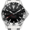 Montre Omega Seamaster GMT - Montre 2234.50 58 Facettes OMG/SEA/452