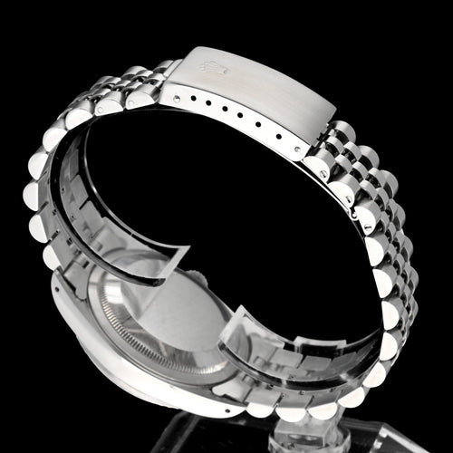 https://cdn.shopify.com/s/files/1/0013/2762/8363/files/ROL.DJ1.1573_5kopieren.3.jpg?v=1790701054