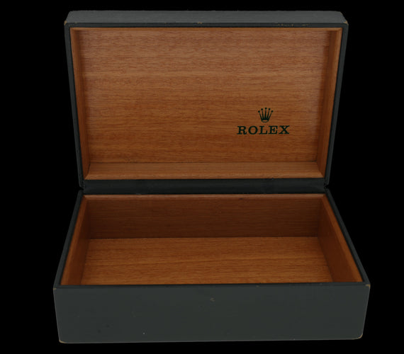 https://cdn.shopify.com/s/files/1/0013/2762/8363/files/ROL.DJ1.1573_Box_1.jpg?v=1790701055