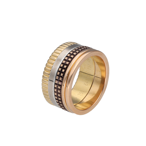 bague-quatre-Boucheron-large-classique-or-18k-taille-57.jpg