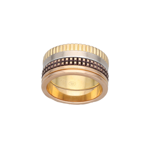 bague-quatre-Boucheron-large-classique-or-18k-taille-57.jpg