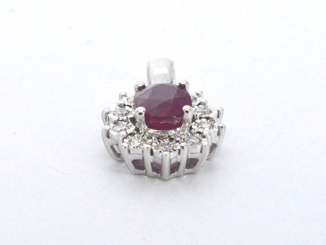 2394-5.JPG