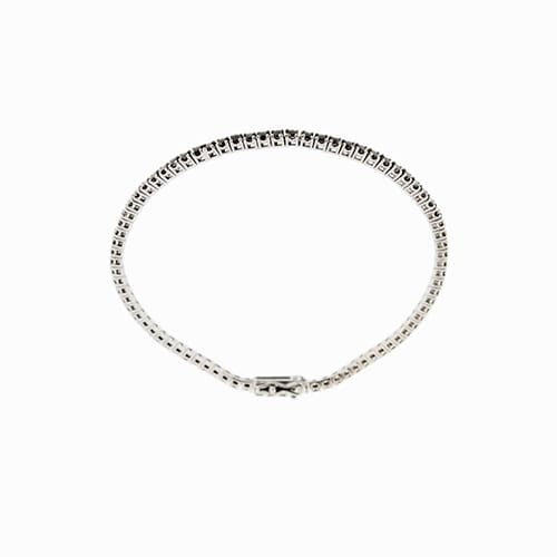 https://ledial.it/app/uploads/2025/04/34310-bracciale-oro-tennis-diamanti-neri-9.jpg